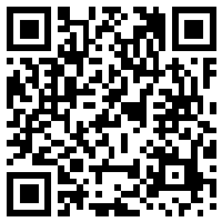 QR Code for bitcoin:bitcoin:1Q8FcWBfWsiawACETS4uhYC9X7ZyFGxPDC