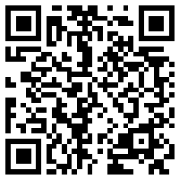 QR Code for bitcoin:bitcoin:1Q8KrYVUGSfuQwJHbMDiKuCePf9cKdYo4Q