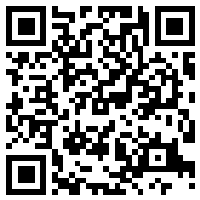 QR Code for bitcoin:bitcoin:1Q8LbfpHdrqvuxGoZYAzHFkdMYkYcJVfgH