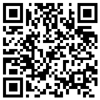 QR Code for bitcoin:bitcoin:1Q8MDB2LLCKz22hVBZ9kfjgp9E8RWUrFJa
