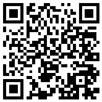 QR Code for bitcoin:bitcoin:1Q8MR9njMDaYiC2Syo5LMFmDULhfHyJ6Lh