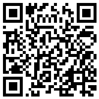 QR Code for bitcoin:bitcoin:1Q8RXidxkKDMRLqfRjcSHorRpbXvkiWZDF