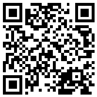 QR Code for bitcoin:bitcoin:1Q8RsorP2KmcacdazUamUDP8DY4eZj9EDx