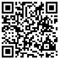 QR Code for bitcoin:bitcoin:1Q8ZAzp9eXSVZVm2VEYAs1DPcbaJXRVnTQ