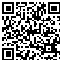 QR Code for bitcoin:bitcoin:1Q8Zw7hWr9Z6TCtoYdvYpt5et6FSTENxLp