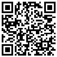 QR Code for bitcoin:bitcoin:1Q8bWdpN1urWDxD2P9AStB8BFbo9Mc51pc