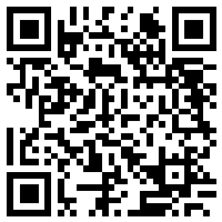 QR Code for bitcoin:bitcoin:1Q8dP2PhWa6KBHsGL5K2o7gjFPPRmQnv8