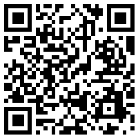 QR Code for bitcoin:bitcoin:1Q8fQXSt1N6fD2APjzPvc8NQr8LB69cdVL