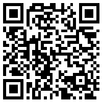 QR Code for bitcoin:bitcoin:1Q8jGWagRWpy3nwdadbLP9UTr5a8n37tej
