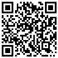 QR Code for bitcoin:bitcoin:1Q8k6Te5dJ41ZrWo5jiDeeFj3BNf7utqXM