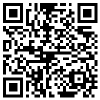 QR Code for bitcoin:bitcoin:1Q8ofMfL5qeDUQwyfNoA4nXFDYbfb6c2f7