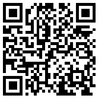 QR Code for bitcoin:bitcoin:1Q8oqVC5NAGeYC5nPcAMUVNHaBzFd2v8Ms