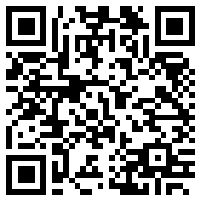 QR Code for bitcoin:bitcoin:1Q8qcRYzPB82Ggg7fW4fdXvGzEmPEPJsF5