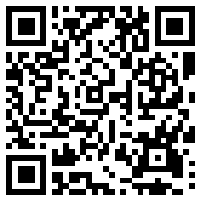 QR Code for bitcoin:bitcoin:1Q8rMHPgdrMTSXJwVrdns7nsfgFURBhfM2