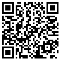 QR Code for bitcoin:bitcoin:1Q8tk4RafdfAzEHc8QkrrRb8qqNTddM891