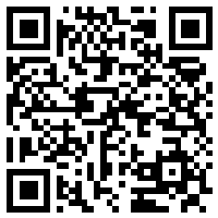 QR Code for bitcoin:bitcoin:1Q8ybSn6GiFYXjeehPr9h2Bo1qTSsWDA4E