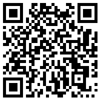 QR Code for bitcoin:bitcoin:1Q91JQfPawt36L58eRWyoMG1ipaTvUDsoZ