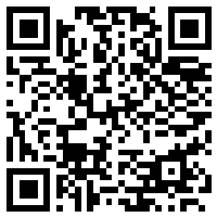 QR Code for bitcoin:bitcoin:1Q93Eda4LLjQbqJHsvanhfLvB7Ahm4vszf