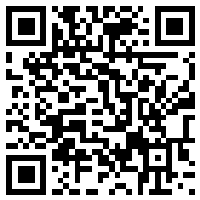 QR Code for bitcoin:bitcoin:1Q93KDAEGTSpPEnsX5XLo2SwzFcYYhvior