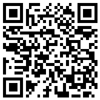 QR Code for bitcoin:bitcoin:1Q9BC9SxpJxkFjMmRx3RwEL7cL6PL72XY7