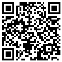 QR Code for bitcoin:bitcoin:1Q9BjExSd1VDLLovDyGRajvy9LhXfdAYGY
