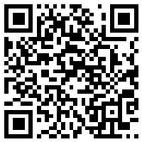 QR Code for bitcoin:bitcoin:1Q9J2e5rweGp2APWJaFFELVYhCD4QbLJiR