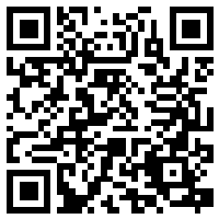 QR Code for bitcoin:bitcoin:1Q9KJs8Hkki7DcZ4m7Q2JMJ2U4FbQogkzt