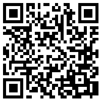 QR Code for bitcoin:bitcoin:1Q9L1hvPwcbJNBUcppFzJQV5R9cgE7mQYj