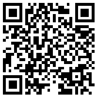 QR Code for bitcoin:bitcoin:1Q9M71ny5NcppzUUnq3kjLiYJQ12YJnTaL