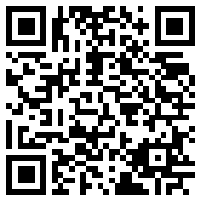 QR Code for bitcoin:bitcoin:1Q9MsC3Sacn5Q8SA9BMTdxbkZyBwhadGoE