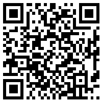 QR Code for bitcoin:bitcoin:1Q9UUrzWnmDP9ApKCd9gFGTa8qGvxPRfWB