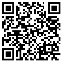 QR Code for bitcoin:bitcoin:1Q9UiAY9xtjrf3aYLQKWDjnrezmrY7v1X2