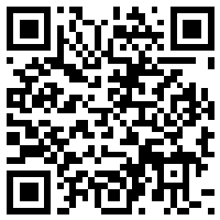 QR Code for bitcoin:bitcoin:1Q9XN2VMJ9FNg85XB89b3D97x59cGFsS9G