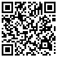 QR Code for bitcoin:bitcoin:1Q9YGut8xW2DXyJC2FDNUznJz4JwKyk6VC