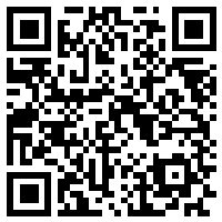 QR Code for bitcoin:bitcoin:1Q9ZRYB7aaBv8CDune4HA4t7LobVCwUXJ2
