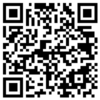 QR Code for bitcoin:bitcoin:1Q9bp1DhoAXKyvFaiMWxjJBAH9iBefpXRx