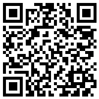 QR Code for bitcoin:bitcoin:1Q9ca6qoAwx87EkPUpnypxdMo8LTqukZpm