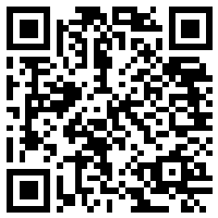 QR Code for bitcoin:bitcoin:1Q9d7iV9YWHpX5SSsUF72fnJAdf6LLypaa