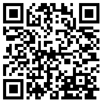 QR Code for bitcoin:bitcoin:1Q9hgUEcB4YZpt4SY3h5WkRXwpExxDsAPz