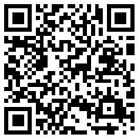QR Code for bitcoin:bitcoin:1Q9mo6PS4xDYVq6QNFy4nAjQgcevcbdo41