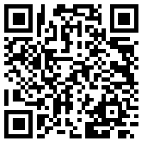 QR Code for bitcoin:bitcoin:1Q9qBbC4W2ShK5B7UdVNphXFuHFstGNLuM