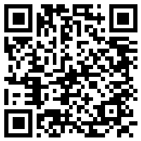 QR Code for bitcoin:bitcoin:1Q9rghAcjDgR25QDC5E9jky2ddsmbJSJrg