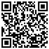 QR Code for bitcoin:bitcoin:1Q9sKyDXd28eJBXrHd5AgD5XGSYavARUrz