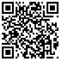 QR Code for bitcoin:bitcoin:1Q9wLLbquf3D5YMEx5sBpQMQAmkVZ2Vd3C