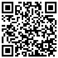 QR Code for bitcoin:bitcoin:1Q9zfPwch6NGfAv9jCYUh1DMSADEuvPAmN