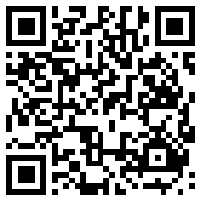 QR Code for bitcoin:bitcoin:1Q9znWPRV4PCaji3CRCKn9uru1Ra13DHvf