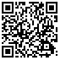 QR Code for bitcoin:bitcoin:1QA3eb99pZMD4eim23ZmLQLegoYttBm6wP
