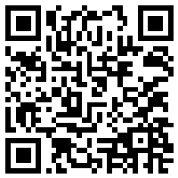 QR Code for bitcoin:bitcoin:1QA5RM3TD7cccU3UtnzAB9L2es7NUtMae7