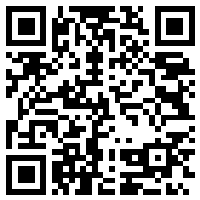QR Code for bitcoin:bitcoin:1QAArJAwC1FTWRTsSPYz7HiYc5Uw4F3a4B