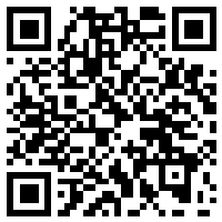 QR Code for bitcoin:bitcoin:1QADnDf8fP94fStB7YdXYZpFBJkh99D4yT